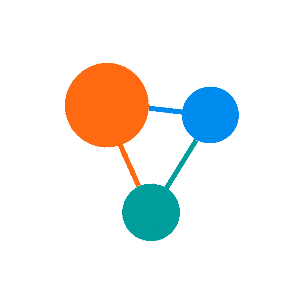 Mwanga Logo